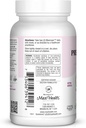 maxi-health-maxi-small-prenatal-capsules-120-ct-with-methyl-folate-supports-pregnancy-health-04-maxi-health-maxi-small-prenatal-capsules---120-ct--4.jpg