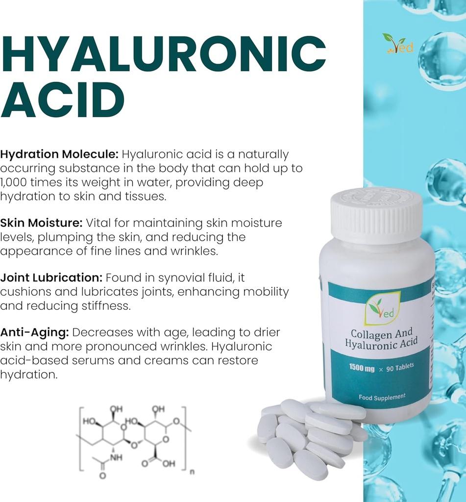 high-potency-ved-ultra-pure-collagen-hyaluronic-acid-tablets-90-count-1500mg-per-tablet-06-high-potency-ved-ultra-pure-collagen-hyaluronic-ac-6.jpg