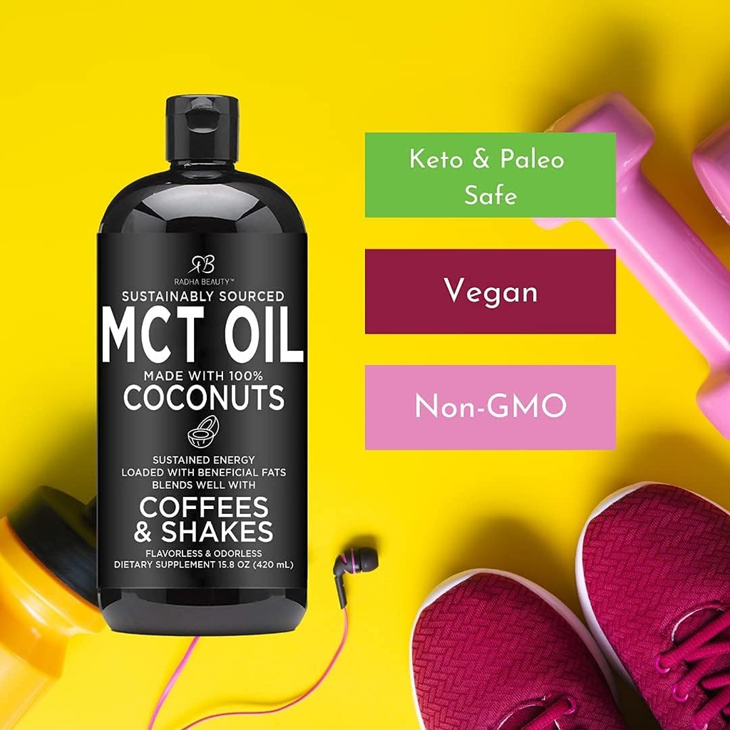 non-gmo-coconut-made-radha-beauty-premium-mct-oil-15-8oz-keto-paleo-gluten-free-vegan-approved-04-non-gmo-coconut-made-radha-beauty-premium-mct-oil--4.jpg