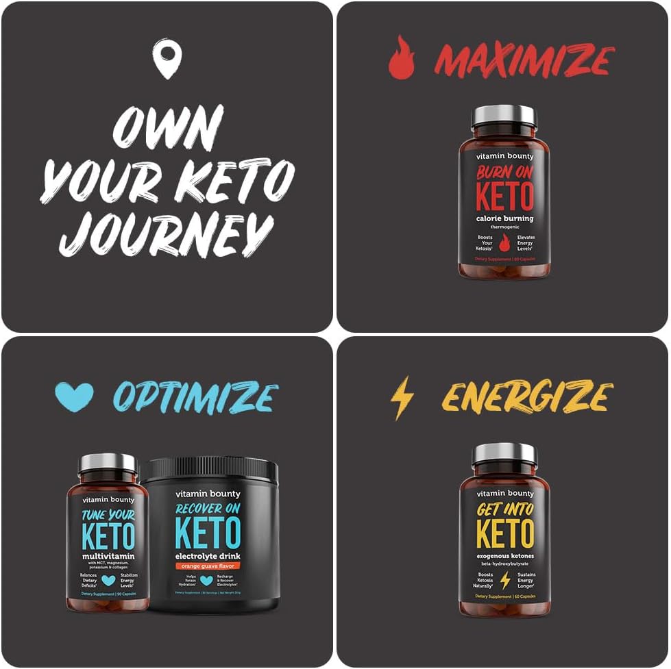 keto-multivitamin-with-mct-magnesium-and-potassium-boost-energy-relieve-cramps-optimize-nutrients-60-capsules-09-keto-multivitamin-with-mct-magnesium-and-potassium-9.jpg