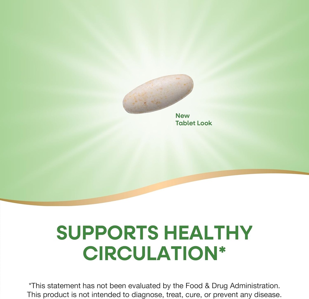 garlicin-cardio-premium-herbal-tablets-for-healthy-circulation-support-90-tablets-350-mg-04-garlicin-cardio-premium-herbal-tablets-for-healthy-4.jpg