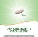 garlicin-cardio-premium-herbal-tablets-for-healthy-circulation-support-90-tablets-350-mg-04-garlicin-cardio-premium-herbal-tablets-for-healthy-4.jpg