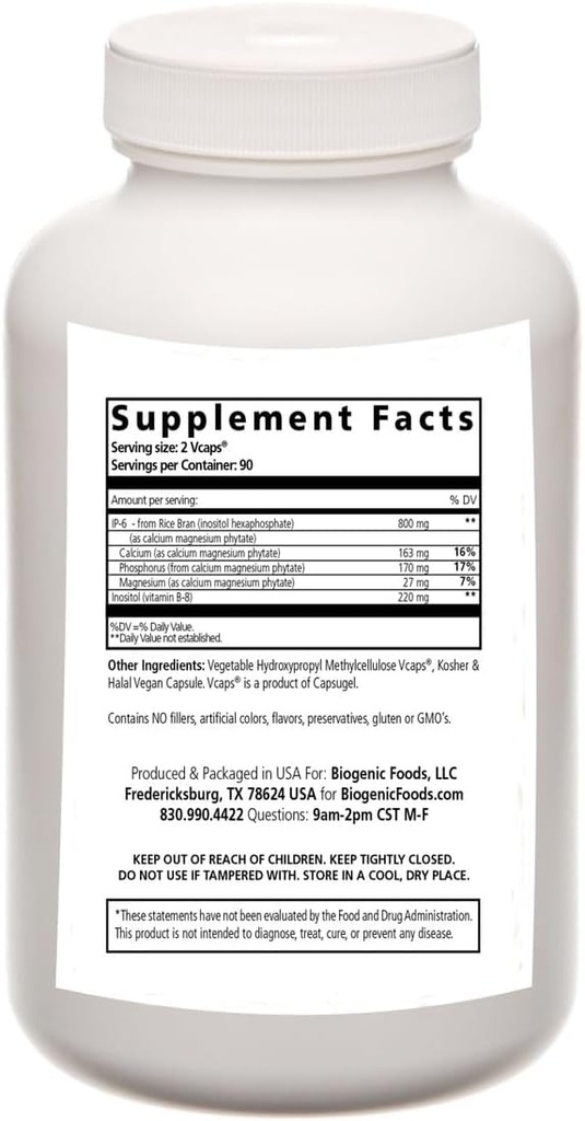 biogenic-foods-ip6-and-inositol-hexaphosphate-veggie-capsules-for-natural-immune-support-02-biogenic-foods-ip6-and-inositol-hexaphosphate-vegg-2.jpg