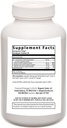 biogenic-foods-ip6-and-inositol-hexaphosphate-veggie-capsules-for-natural-immune-support-02-biogenic-foods-ip6-and-inositol-hexaphosphate-vegg-2.jpg