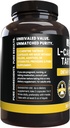 365-capsules-pure-l-carnitine-tartrate-no-magnesium-or-rice-fillers-lab-verified-02-365-capsules-pure-l-carnitine-tartrate---no-magnes-2.jpg