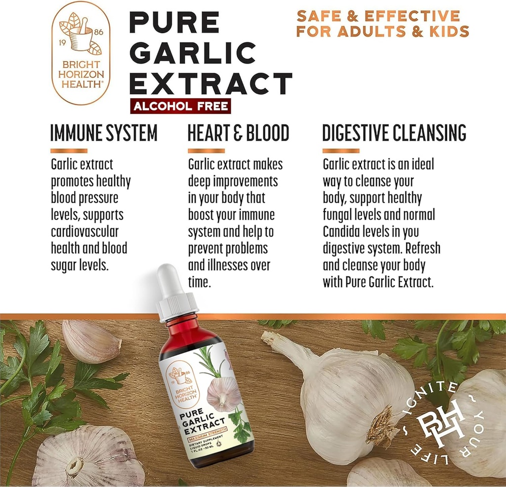 bright-horizon-health-pure-garlic-extract-with-allicin-11x-stronger-immune-support-vegan-friendly-liquid-formula-1-fl-oz-bottle-08-bright-horizon-health-pure-garlic-extract-with-all-8.jpg