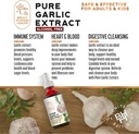 bright-horizon-health-pure-garlic-extract-with-allicin-11x-stronger-immune-support-vegan-friendly-liquid-formula-1-fl-oz-bottle-08-bright-horizon-health-pure-garlic-extract-with-all-8.jpg