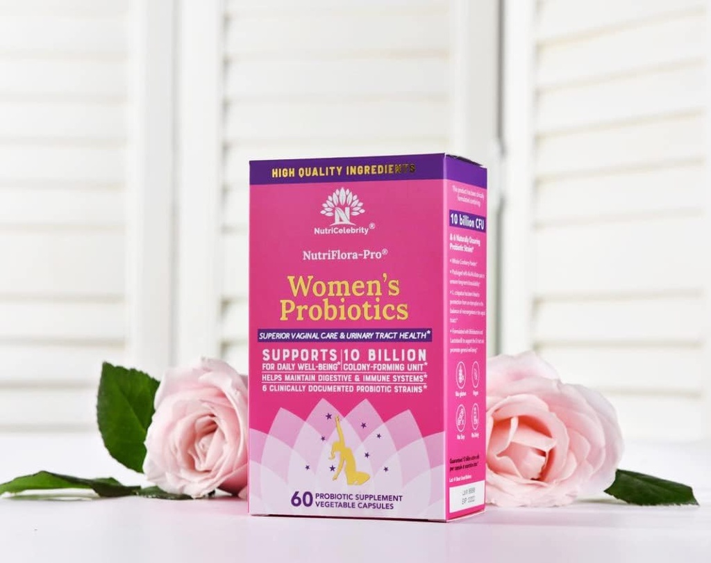 nutricelebrity-nutriflora-pro-probiotic-capsules-for-women-supports-vaginal-urinary-and-digestive-health-uti-relief-period-pain-cranberry-extract-10-billion-cfu-6-strains-60-capsules-08-nutricelebrity-nutriflora-pro-probiotic-capsules-f-8.jpg