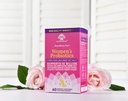 nutricelebrity-nutriflora-pro-probiotic-capsules-for-women-supports-vaginal-urinary-and-digestive-health-uti-relief-period-pain-cranberry-extract-10-billion-cfu-6-strains-60-capsules-08-nutricelebrity-nutriflora-pro-probiotic-capsules-f-8.jpg