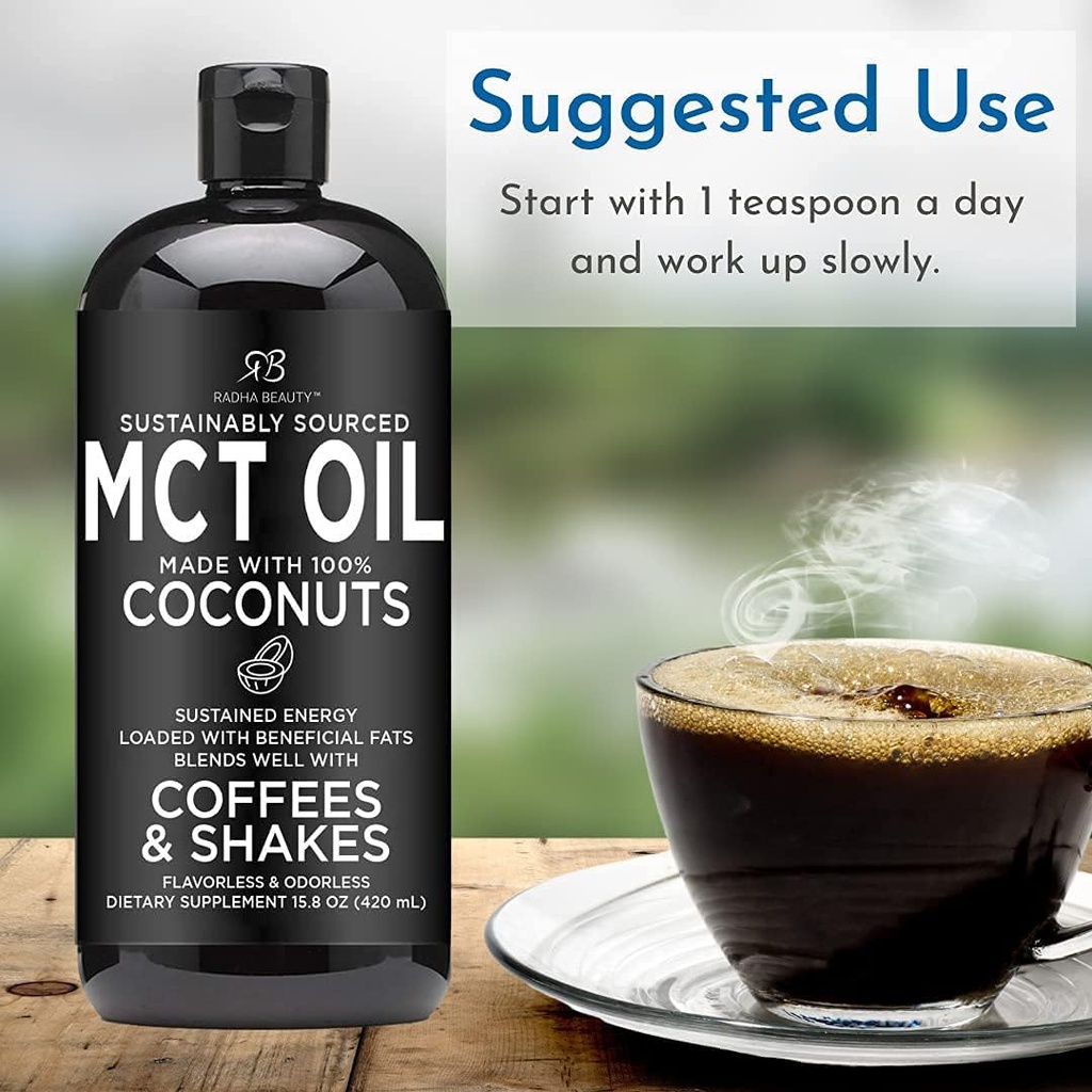 non-gmo-coconut-made-radha-beauty-premium-mct-oil-15-8oz-keto-paleo-gluten-free-vegan-approved-05-non-gmo-coconut-made-radha-beauty-premium-mct-oil--5.jpg