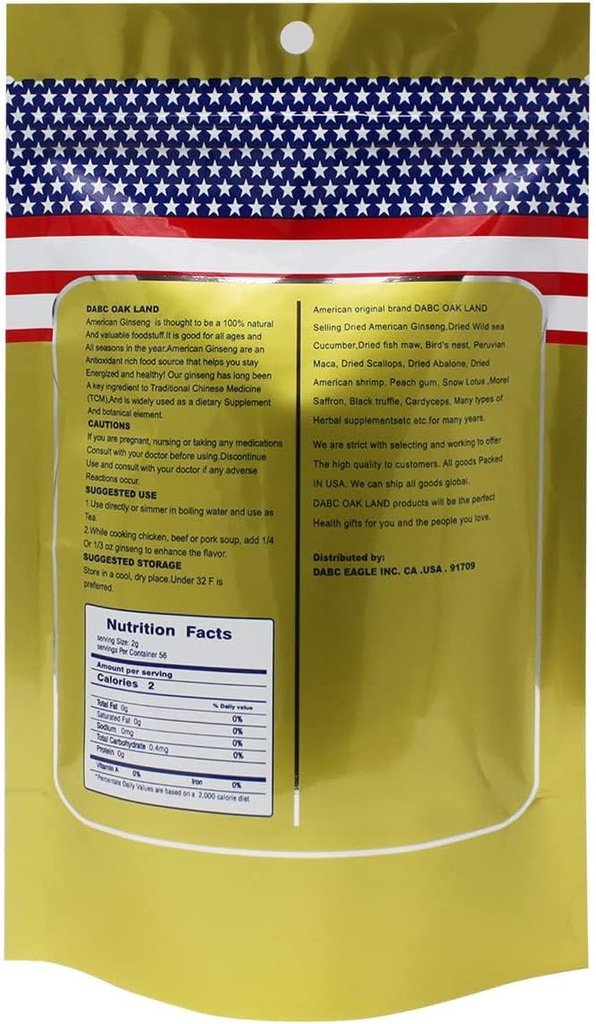 wisconsin-grown-american-ginseng-slices-for-ginseng-tea-long-strip-root-2-packs-x-8oz-07-wisconsin-grown-american-ginseng-slices-for-ginsen-7.jpg