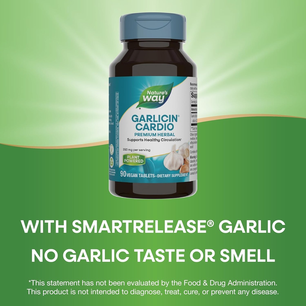 garlicin-cardio-premium-herbal-tablets-for-healthy-circulation-support-90-tablets-350-mg-05-garlicin-cardio-premium-herbal-tablets-for-healthy-5.jpg