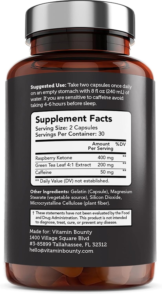 keto-multivitamin-with-mct-magnesium-and-potassium-boost-energy-relieve-cramps-optimize-nutrients-60-capsules-10-keto-multivitamin-with-mct-magnesium-and-potassium-10.jpg