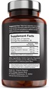 keto-multivitamin-with-mct-magnesium-and-potassium-boost-energy-relieve-cramps-optimize-nutrients-60-capsules-10-keto-multivitamin-with-mct-magnesium-and-potassium-10.jpg