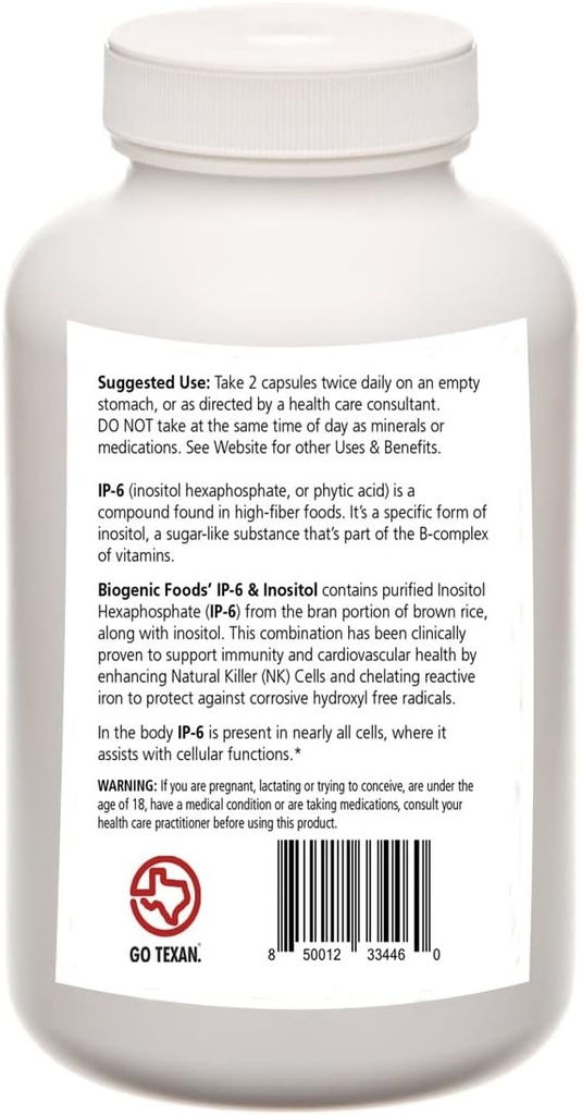 biogenic-foods-ip6-and-inositol-hexaphosphate-veggie-capsules-for-natural-immune-support-03-biogenic-foods-ip6-and-inositol-hexaphosphate-vegg-3.jpg