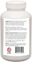 biogenic-foods-ip6-and-inositol-hexaphosphate-veggie-capsules-for-natural-immune-support-03-biogenic-foods-ip6-and-inositol-hexaphosphate-vegg-3.jpg