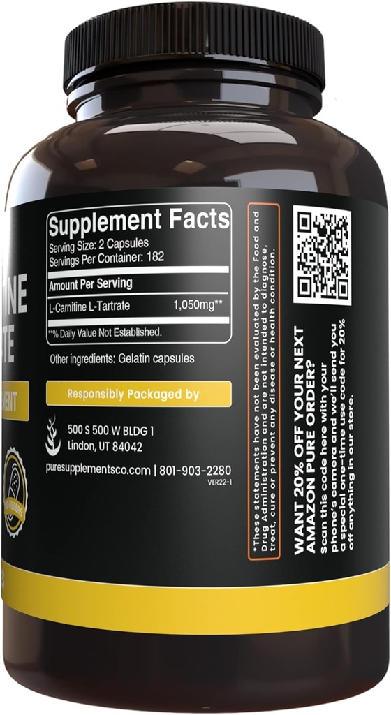 365-capsules-pure-l-carnitine-tartrate-no-magnesium-or-rice-fillers-lab-verified-03-365-capsules-pure-l-carnitine-tartrate---no-magnes-3.jpg