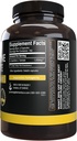 365-capsules-pure-l-carnitine-tartrate-no-magnesium-or-rice-fillers-lab-verified-03-365-capsules-pure-l-carnitine-tartrate---no-magnes-3.jpg