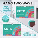 keto-cheat-sheet-magnets-192-snacks-foods-correct-measurements-for-cookbook-fridge-guide-500-foods-05-keto-cheat-sheet-magnets-192-snacks-foods-correct--5.jpg