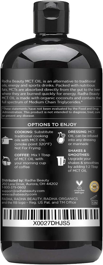 non-gmo-coconut-made-radha-beauty-premium-mct-oil-15-8oz-keto-paleo-gluten-free-vegan-approved-06-non-gmo-coconut-made-radha-beauty-premium-mct-oil--6.jpg