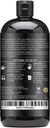 non-gmo-coconut-made-radha-beauty-premium-mct-oil-15-8oz-keto-paleo-gluten-free-vegan-approved-06-non-gmo-coconut-made-radha-beauty-premium-mct-oil--6.jpg
