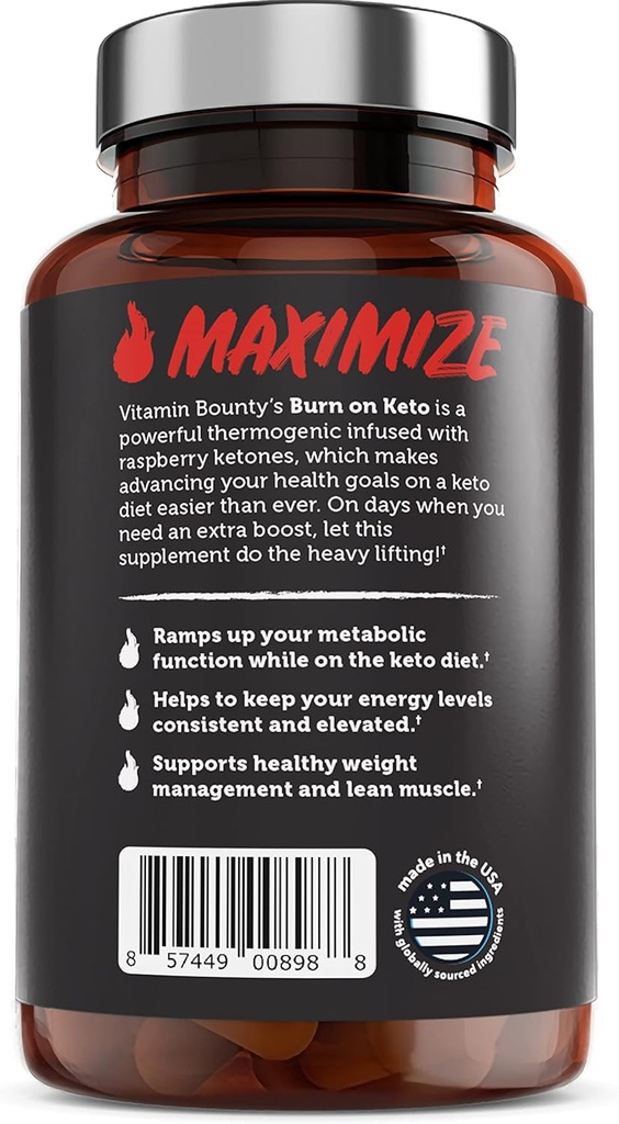 keto-multivitamin-with-mct-magnesium-and-potassium-boost-energy-relieve-cramps-optimize-nutrients-60-capsules-11-keto-multivitamin-with-mct-magnesium-and-potassium-11.jpg