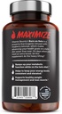 keto-multivitamin-with-mct-magnesium-and-potassium-boost-energy-relieve-cramps-optimize-nutrients-60-capsules-11-keto-multivitamin-with-mct-magnesium-and-potassium-11.jpg