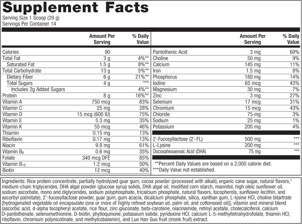 metagenics-metakids-chocolate-nutrition-powder-kids-multivitamin-with-prebiotics-dha-protein-amino-acids-non-gmo-14-32-oz-02-metagenics-metakids-chocolate-nutrition-powder---k-2.jpg