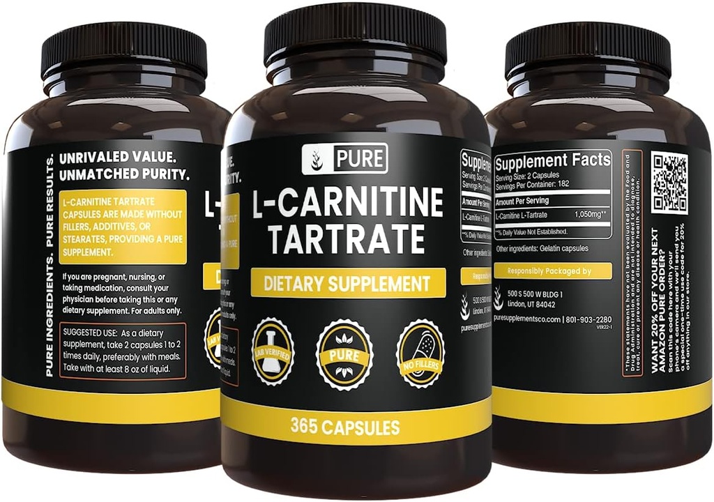 365-capsules-pure-l-carnitine-tartrate-no-magnesium-or-rice-fillers-lab-verified-04-365-capsules-pure-l-carnitine-tartrate---no-magnes-4.jpg