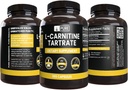 365-capsules-pure-l-carnitine-tartrate-no-magnesium-or-rice-fillers-lab-verified-04-365-capsules-pure-l-carnitine-tartrate---no-magnes-4.jpg