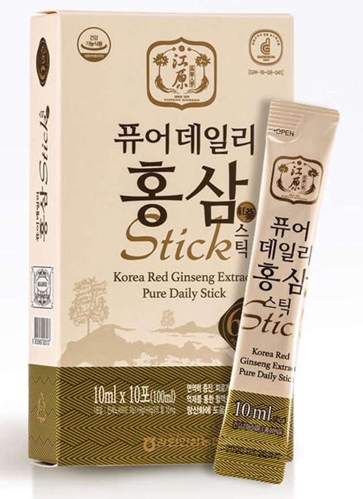 gangwoninsam-korean-red-ginseng-extract-pure-daily-sticks-6-year-korean-red-ginseng-individually-packaged-30-sticks-0-35-fl-oz-korean-food-3-x-10-count-box-08-gangwoninsam-korean-red-ginseng-extract-pure-daily-8.jpg