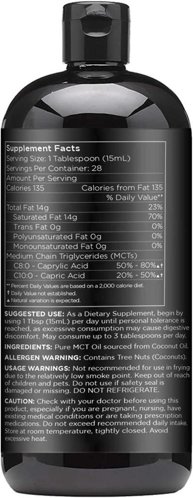 non-gmo-coconut-made-radha-beauty-premium-mct-oil-15-8oz-keto-paleo-gluten-free-vegan-approved-07-non-gmo-coconut-made-radha-beauty-premium-mct-oil--7.jpg