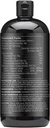 non-gmo-coconut-made-radha-beauty-premium-mct-oil-15-8oz-keto-paleo-gluten-free-vegan-approved-07-non-gmo-coconut-made-radha-beauty-premium-mct-oil--7.jpg