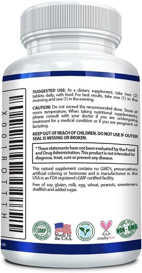 pure-biotin-extra-strength-10-000mcg-vegan-tablets-for-hair-skin-and-nails-made-in-usa-02-pure-biotin-extra-strength-10000mcg---vegan-tablet-2.jpg