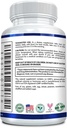 pure-biotin-extra-strength-10-000mcg-vegan-tablets-for-hair-skin-and-nails-made-in-usa-02-pure-biotin-extra-strength-10000mcg---vegan-tablet-2.jpg