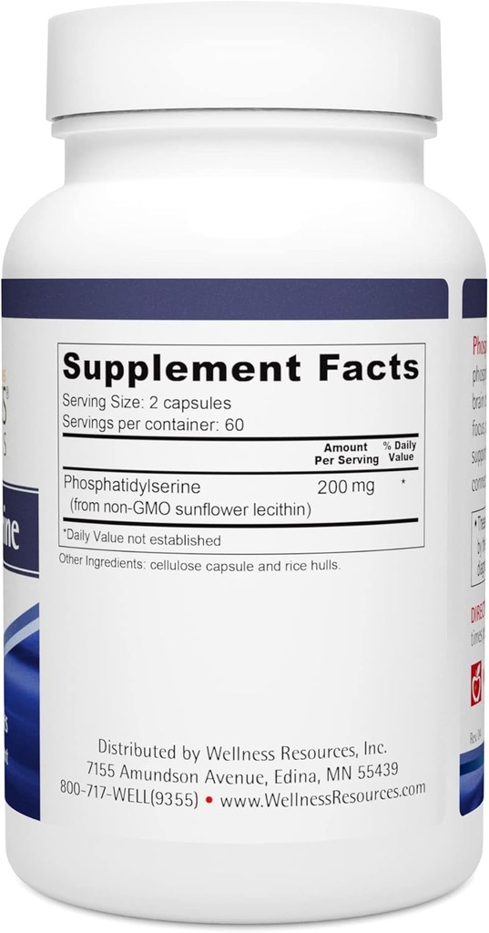 100mg-phosphatidylserine-capsules-soy-free-sunflower-source-vegan-non-gmo-supplement-for-wellness-02-100mg-phosphatidylserine-capsules---soy-free-sunfl-2.jpg
