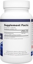 100mg-phosphatidylserine-capsules-soy-free-sunflower-source-vegan-non-gmo-supplement-for-wellness-02-100mg-phosphatidylserine-capsules---soy-free-sunfl-2.jpg