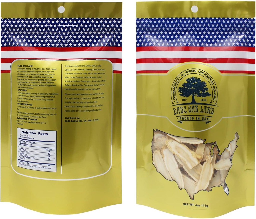 wisconsin-grown-american-ginseng-slices-ideal-for-ginseng-tea-health-benefits-113g-bag-02-wisconsin-grown-american-ginseng-slices---ideal-fo-2.jpg