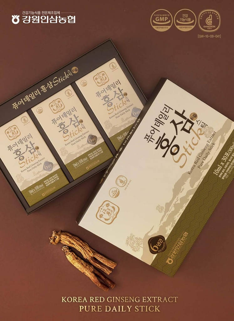 gangwoninsam-korean-red-ginseng-extract-pure-daily-sticks-6-year-korean-red-ginseng-individually-packaged-30-sticks-0-35-fl-oz-korean-food-3-x-10-count-box-09-gangwoninsam-korean-red-ginseng-extract-pure-daily-9.jpg
