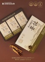 gangwoninsam-korean-red-ginseng-extract-pure-daily-sticks-6-year-korean-red-ginseng-individually-packaged-30-sticks-0-35-fl-oz-korean-food-3-x-10-count-box-09-gangwoninsam-korean-red-ginseng-extract-pure-daily-9.jpg