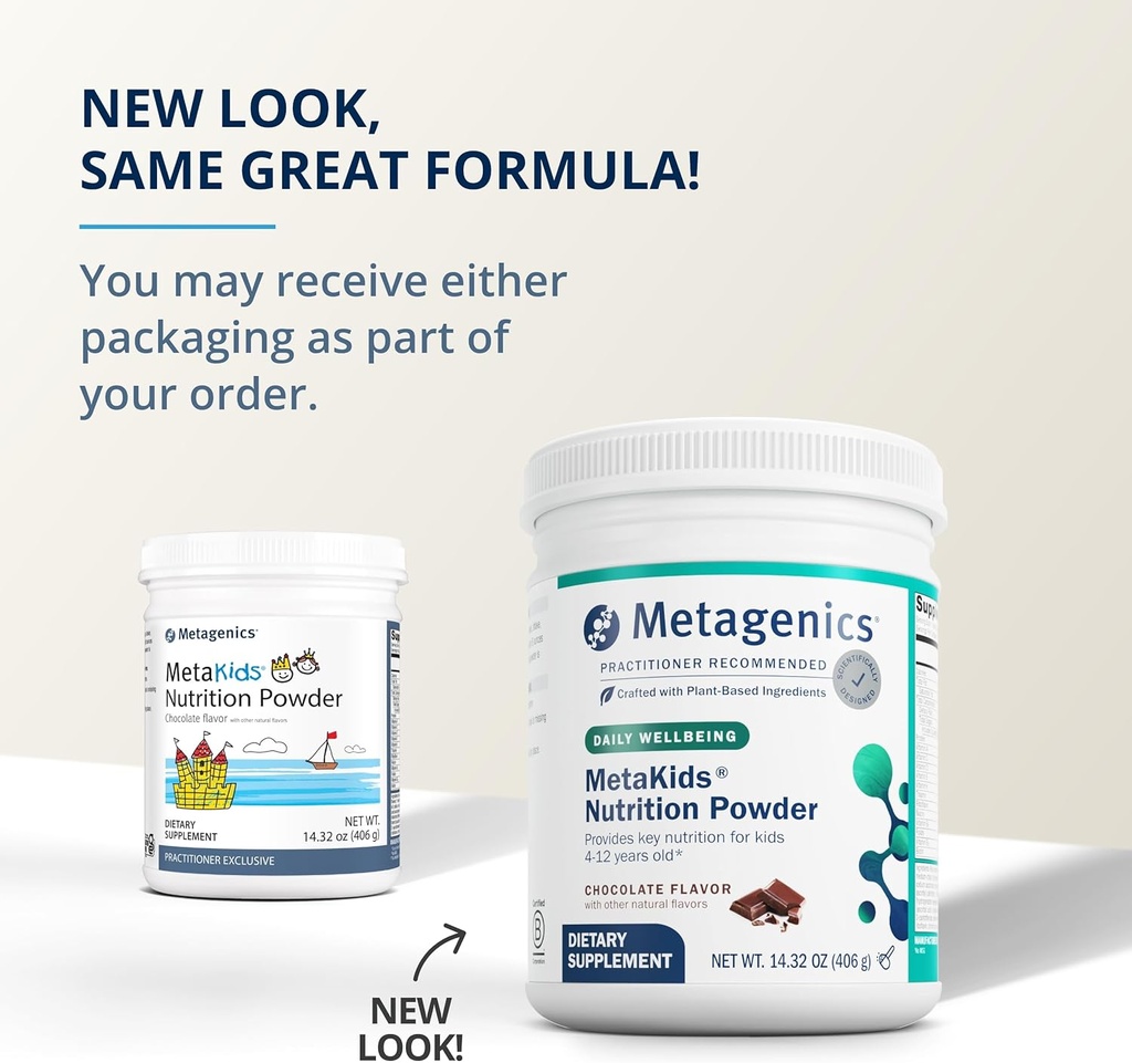 metagenics-metakids-chocolate-nutrition-powder-kids-multivitamin-with-prebiotics-dha-protein-amino-acids-non-gmo-14-32-oz-03-metagenics-metakids-chocolate-nutrition-powder---k-3.jpg