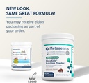 metagenics-metakids-chocolate-nutrition-powder-kids-multivitamin-with-prebiotics-dha-protein-amino-acids-non-gmo-14-32-oz-03-metagenics-metakids-chocolate-nutrition-powder---k-3.jpg