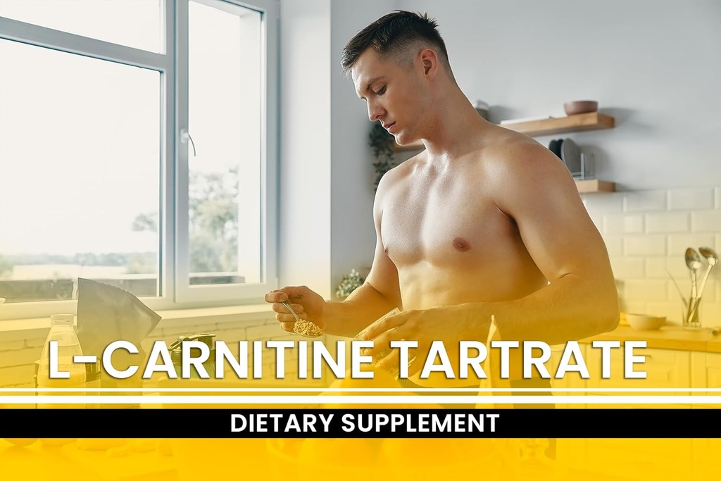 365-capsules-pure-l-carnitine-tartrate-no-magnesium-or-rice-fillers-lab-verified-05-365-capsules-pure-l-carnitine-tartrate---no-magnes-5.jpg