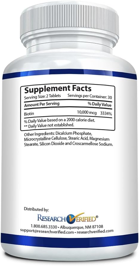 pure-biotin-extra-strength-10-000mcg-vegan-tablets-for-hair-skin-and-nails-made-in-usa-03-pure-biotin-extra-strength-10000mcg---vegan-tablet-3.jpg