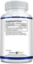 pure-biotin-extra-strength-10-000mcg-vegan-tablets-for-hair-skin-and-nails-made-in-usa-03-pure-biotin-extra-strength-10000mcg---vegan-tablet-3.jpg
