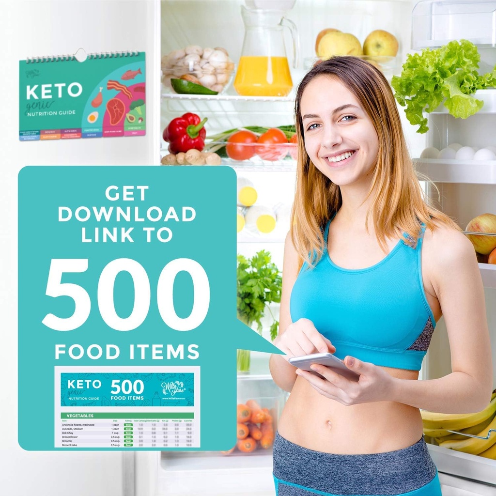 keto-cheat-sheet-magnets-192-snacks-foods-correct-measurements-for-cookbook-fridge-guide-500-foods-07-keto-cheat-sheet-magnets-192-snacks-foods-correct--7.jpg