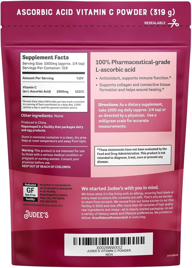 judees-pure-vitamin-c-powder-11-25oz-non-gmo-gluten-free-nut-free-immune-support-antioxidant-no-fillers-for-cosmetics-preserving-foods-02-judees-pure-vitamin-c-powder-1125oz---non-gmo-glut-2.jpg