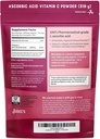 judees-pure-vitamin-c-powder-11-25oz-non-gmo-gluten-free-nut-free-immune-support-antioxidant-no-fillers-for-cosmetics-preserving-foods-02-judees-pure-vitamin-c-powder-1125oz---non-gmo-glut-2.jpg