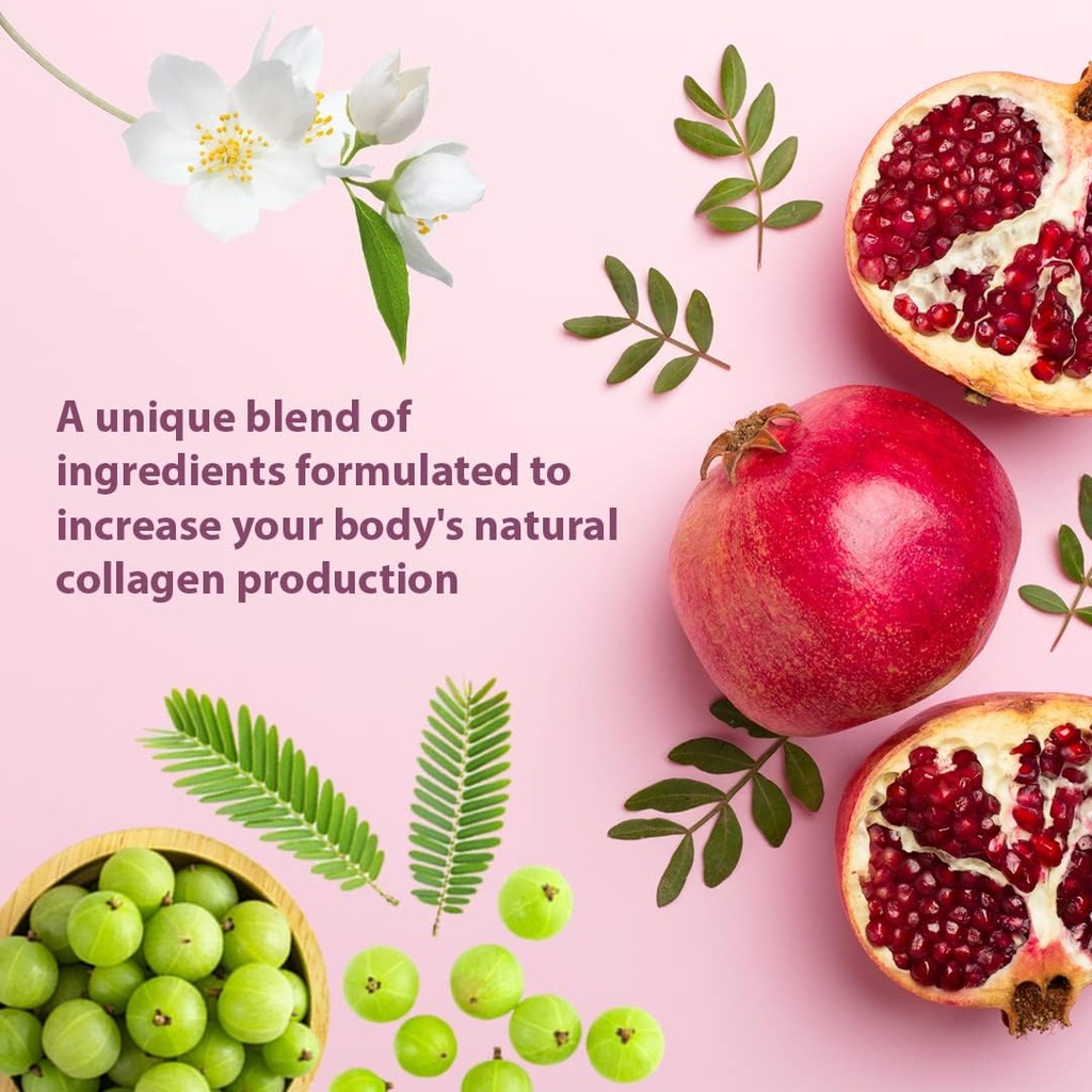 vegan-collagen-beauty-powder-for-women-hair-skin-nails-vitamins-strawberry-lemonade-flavor-gluten-free-non-gmo-non-dairy-18-servings-02-vegan-collagen-beauty-powder-for-women---hair-skin-2_956f3009-9795-4ca4-ae18-04da023d65d9.jpg