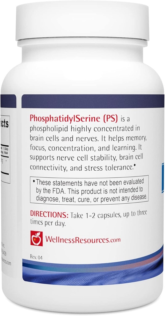100mg-phosphatidylserine-capsules-soy-free-sunflower-source-vegan-non-gmo-supplement-for-wellness-03-100mg-phosphatidylserine-capsules---soy-free-sunfl-3.jpg